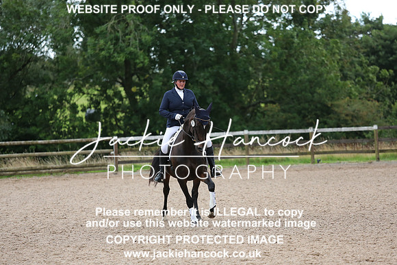 JHP_0183