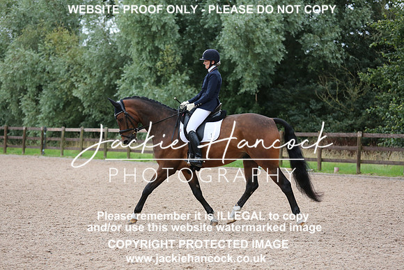JHP_0184