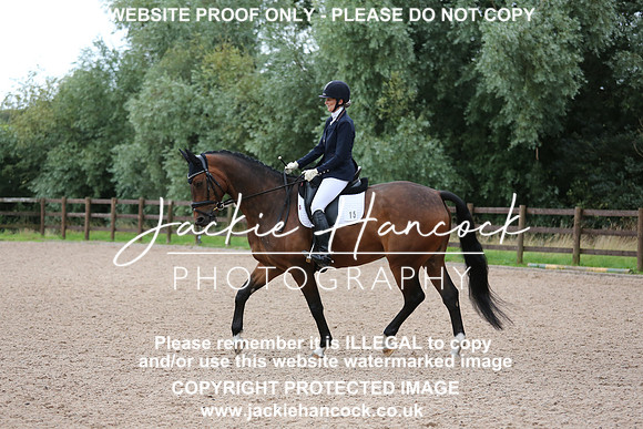 JHP_0186