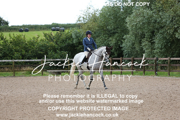 JHP_0191