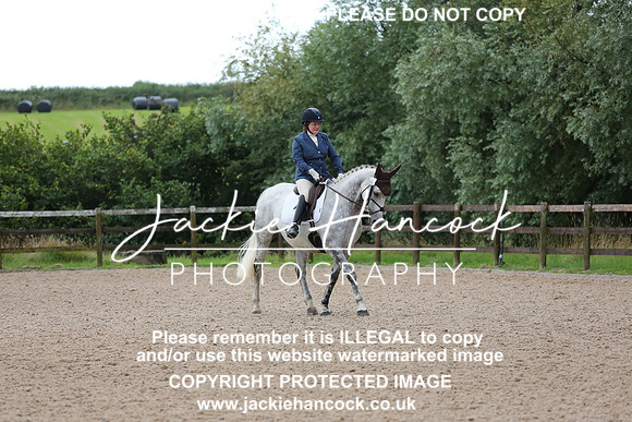 JHP_0193
