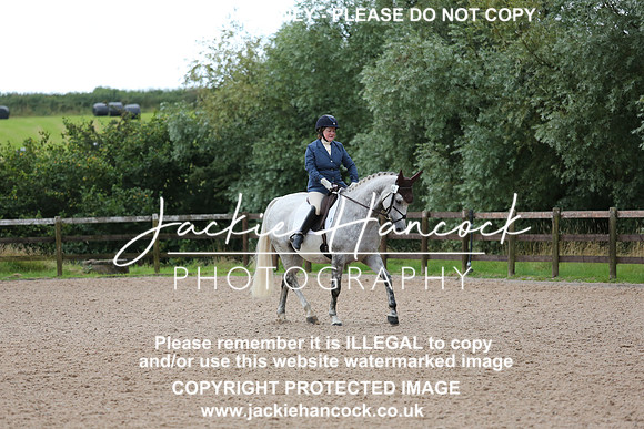 JHP_0195