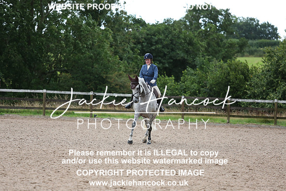 JHP_0196
