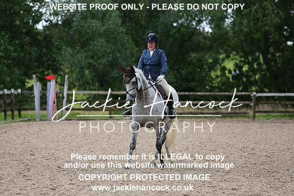JHP_0199