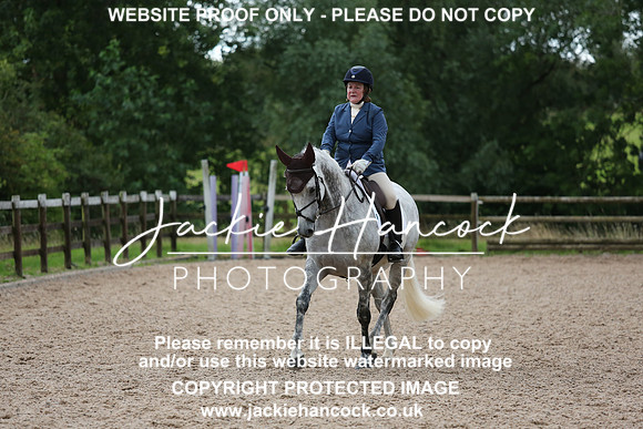 JHP_0201