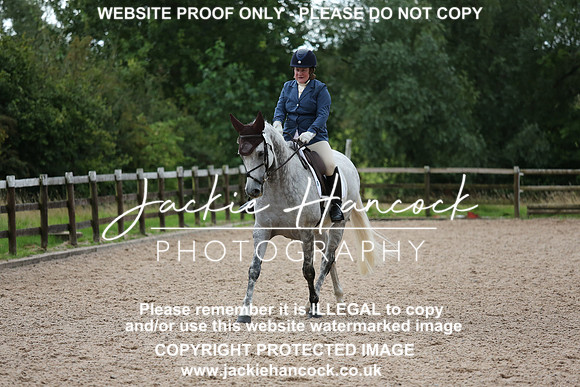 JHP_0206