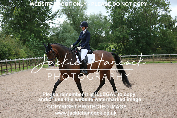 JHP_0207