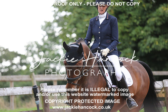 JHP_0216