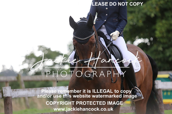 JHP_0218