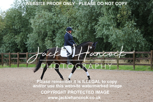 JHP_0219