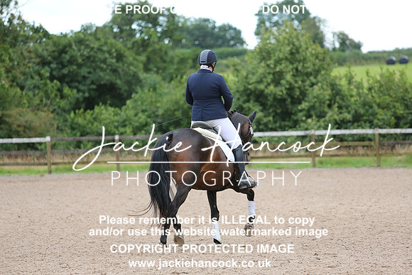 JHP_0221