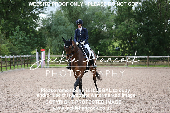 JHP_0239