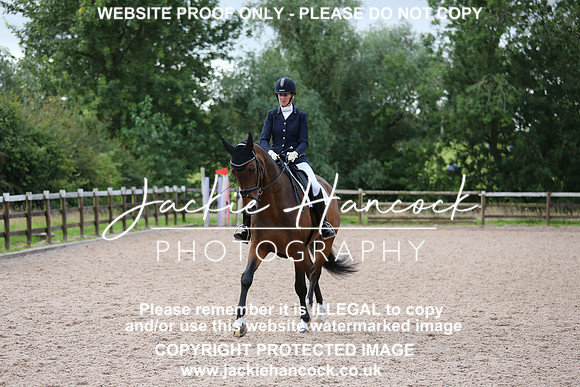 JHP_0241