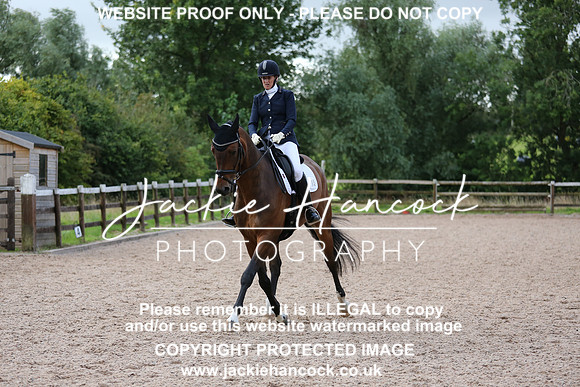 JHP_0244