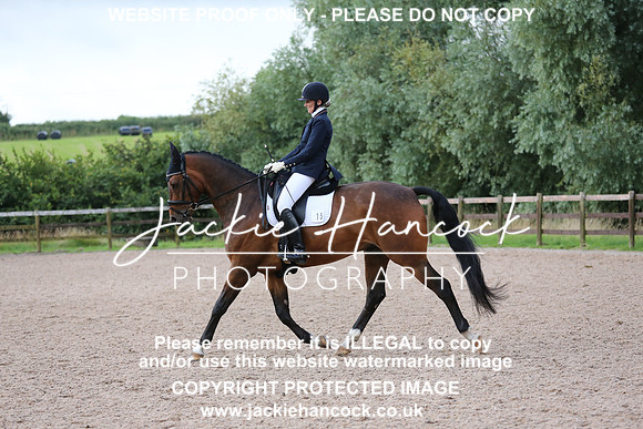 JHP_0246