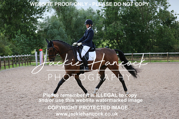 JHP_0250