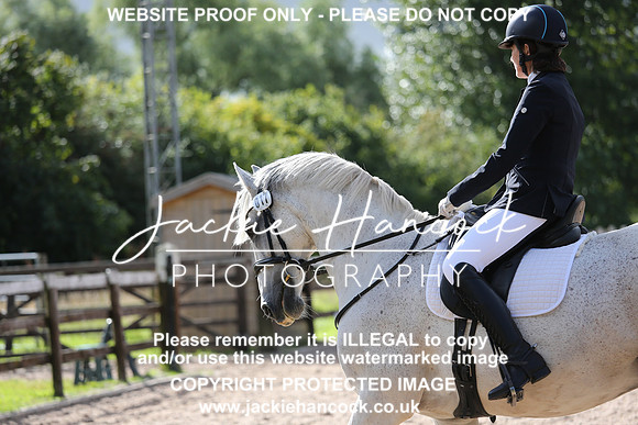 JHP_0266