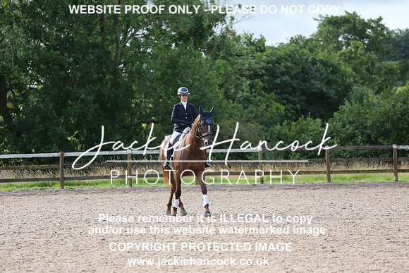 JHP_0260