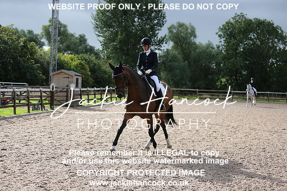 JHP_0254