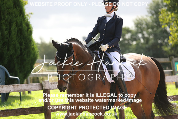 JHP_0267