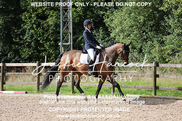 JHP_0268