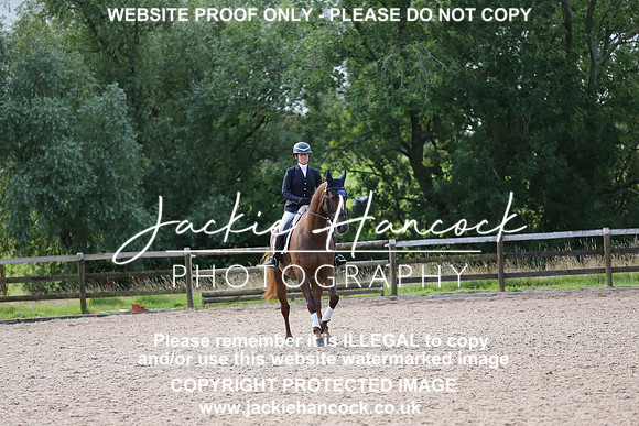 JHP_0269
