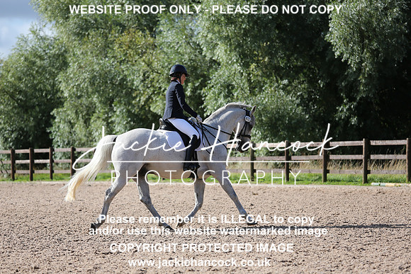 JHP_0278