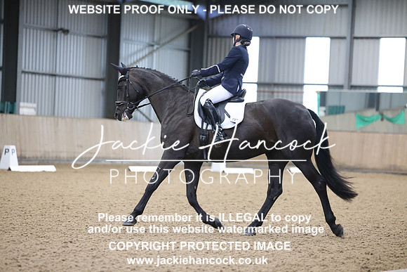 JHP50298