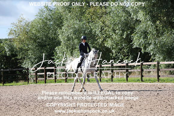 JHP_0284