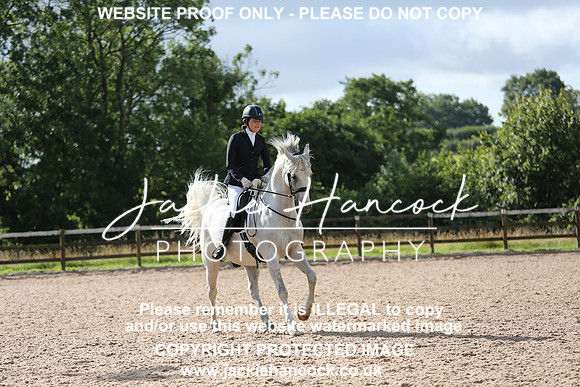 JHP_0291