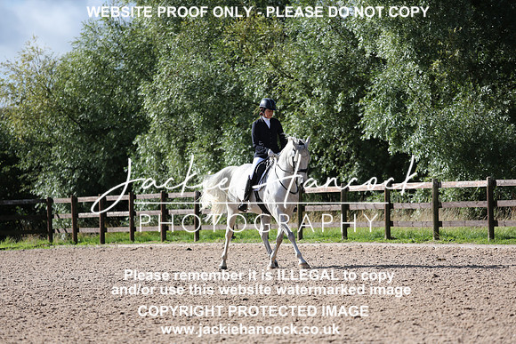 JHP_0286