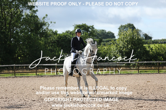 JHP_0295