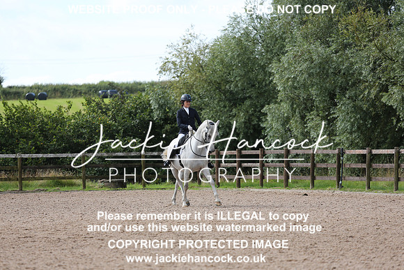 JHP_0302