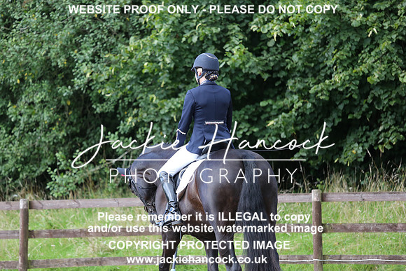 JHP_0303