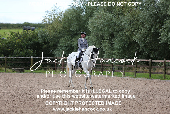 JHP_0007