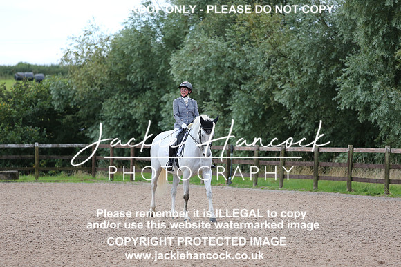 JHP_0008