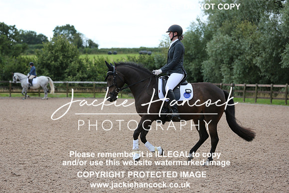 JHP_0010