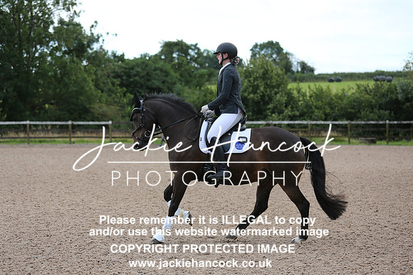 JHP_0014