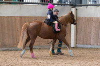 Class 9 - Best 6 Legs