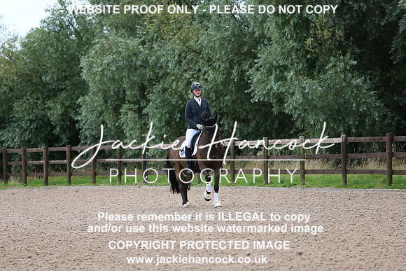JHP_0017