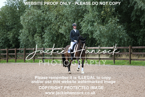 JHP_0019