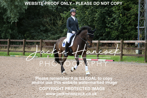 JHP_0021