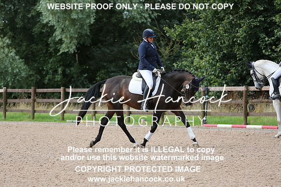 JHP_0026