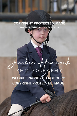 132052-250421-JHP