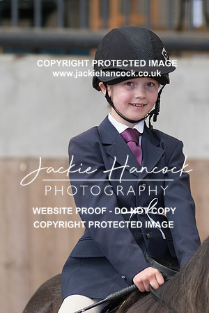 132055-250421-JHP-2