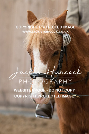 132107-250421-JHP