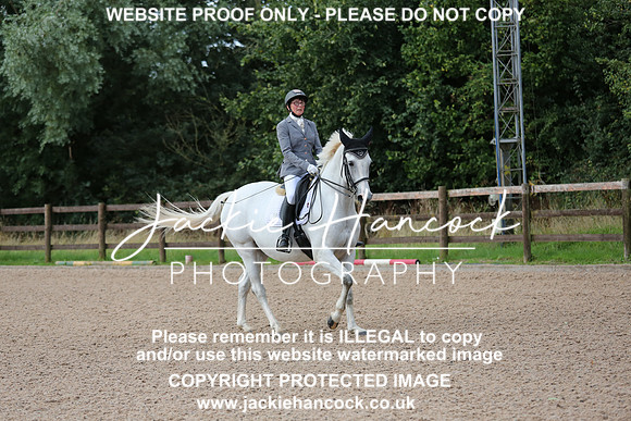 JHP_0029