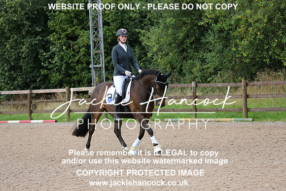 JHP_0030