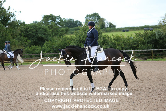 JHP_0035