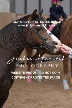 132117-250421-JHP